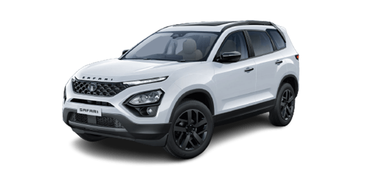 Safari-car-rentals-in-goa