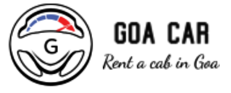 Goa Car Rentals Company